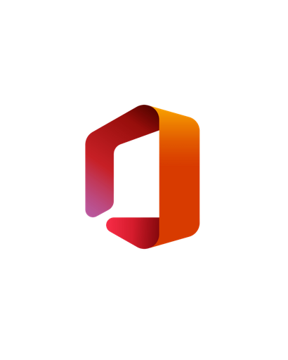 MsOffice